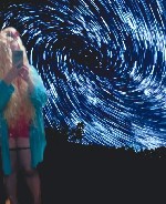 Интим-девушки, индивидуалки объявление но. 3900033: --------БЕЗ ПРЕДОПЛАТ______ИНДИВИДУАЛОЧКА Мика 36 лет 8-961-646-38-43 Досуг в ГОРОДЕ БАЛАКОВО