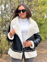 Интим-девушки, индивидуалки объявление но. 4258575: Карин