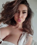 Интим-девушки, индивидуалки объявление но. 3736366: Юля+79878573829