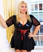 Интим-девушки, индивидуалки объявление но. 4253178: Элла