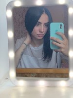 Интим-девушки, индивидуалки объявление но. 3472760: Вика 89879429250