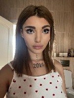 Интим-девушки, индивидуалки объявление но. 4343842: Наталья 79825331812 🍒💋🔞✅