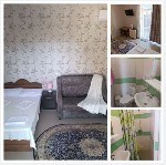 Сдам в аренду квартиру объявление но. 2995111: Снять жилье посуточно Геленджик у моря