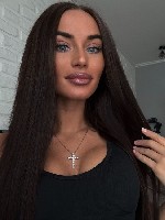 Интим-девушки, индивидуалки объявление но. 4345843: Диана +79225685908☑️✅✴️