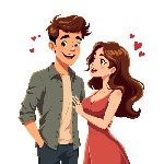 До 1 марта на https: //doska-intima. com

подача объявлений без оплаты и без проверок!

@union_intimdoska_org ...