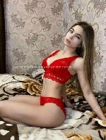 Интим-девушки, индивидуалки объявление но. 3436055: Вика 😍😍😍 89170194652