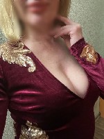 Девушка, ищу парня объявление но. 4454349: ВИРТ общение и реал встреча!!