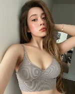 Интим-девушки, индивидуалки объявление но. 4351328: Виринея 79376180923 💋💎🍑✅