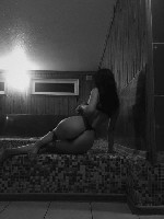 Интим-девушки, индивидуалки объявление но. 3510010: ✅(Вероника) час 2000.  2 часа 4000.  Ночь 10000 89065820173 звоните в любое время