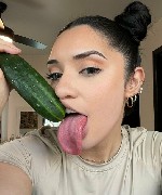 Интим-девушки, индивидуалки объявление но. 4243087: Елина