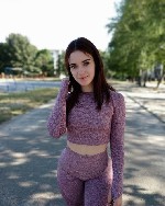 Интим-девушки, индивидуалки объявление но. 3881976: оседлаю наездницей