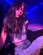 Интим-девушки, индивидуалки объявление но. 4346456: +79825331812 🍒💋🔞✅ Эльвира