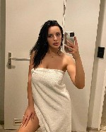 Интим-девушки, индивидуалки объявление но. 3904493: Вика 89965727596