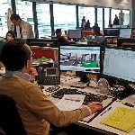 Куплю дом объявление но. 3553804: Быстрое кредитное предложение