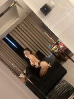 Девушка, ищу парня объявление но. 3889694: Премиальный отдых для избранных ДЕШЕВО