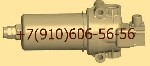 Фильтр 8Д2.966.235 Ф/Э 8Д2.966.697-08 
 - - - - - - 
Продам 8Д2.966.235 Фильтр топливный имеет:  фильтроэлемент 8Д2.966.697-8 — регенерируемый

Основные технические характеристики представлены в т ...