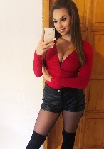 Интим-девушки, индивидуалки объявление но. 4394945: Ойна