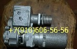 Продам ЭПВ-150МТ,  ЭПВ-250Т,  ЭПВ-50БТ,  Д-14ТФ 
 - - - - 
Продам ЭПВ-1Б;  ЭПВ-150МТ сер.2;  ЭПВ-250Т;  ЭПВ-50БТ;  Д-13ТФ;  Д-14ТФ;  Д-160ТФ;  

С хранения предлагаю новые электродвигатели и элект ...