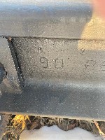 Разное объявление но. 4250587: Продаем Стрелочные переводы Р65 1/9 проект ЛПТП 665121-100,  101,  102 Цена 3200 руб.  ,  с НДС