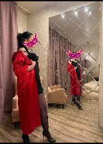 Интим-девушки, индивидуалки объявление но. 4308085: 🍓Я ИНДИВИДУАЛОЧКА🍓ЖДУ В ГОСТИ🍓🍓М.  ПР.  ПРОСВЕЩЕНИЯ🍓есть много доп.  услуг🍓89627084348🍓89627084348🍓