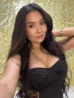 Интим-девушки, индивидуалки объявление но. 4330538: Анюта 79829205518 ☑️✅✴️