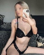 Привет🥰 жду к себе на расслабление 😋 обожаю свою деятельность 💪🤗 готова расслабить и ублажить 💋 звони ❤️ ...