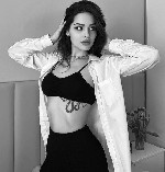 Интим-девушки, индивидуалки объявление но. 3759782: Катя 89966199608