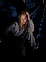 Интим-девушки, индивидуалки объявление но. 4400150: Кира