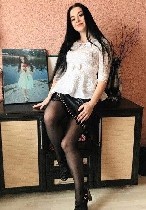 Интим-девушки, индивидуалки объявление но. 3843931: Света8 917 958-49-50