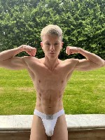 Девушка, ищу парня объявление но. 3686336: Готова провести время в хорошей компании Девственница