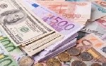 Наша процентная ставка непревзойденна — 3,45%.  
Наше финансовое учреждение,  ведущая международная платформа кредитования для физических лиц,  предлагает займы гражданам в возрасте 18 лет и старше.  ...
