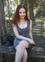 Интим-девушки, индивидуалки объявление но. 3700607: 8 903 058 7147.  Оля