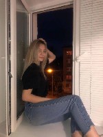 Девушка, ищу парня объявление но. 3428823: Не хочу скучных свиданий,  хочу эмоции