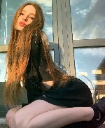 Интим-девушки, индивидуалки объявление но. 3846310: Анжела.  💋✅89174038273