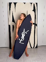 Эротический массаж объявление но. 4265882: Горячий эротический массаж на кроватке💦💦💦.  Без интима