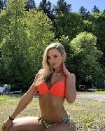 Интим-девушки, индивидуалки объявление но. 3530355: Настя 🥰🥰🥰+79171419632