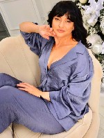 Интим-девушки, индивидуалки объявление но. 4481451: Прасковья