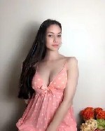 Интим-девушки, индивидуалки объявление но. 3469003: Вика😍😍😍89170194652