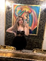 Интим-девушки, индивидуалки объявление но. 4346564: Раиса 9825331812 🍒💋🔞✅
