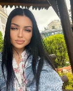 Интим-девушки, индивидуалки объявление но. 4356621: Лолита ✓