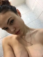 Интим-девушки, индивидуалки объявление но. 3503081: Милана +79171419839