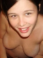 Интим-девушки, индивидуалки объявление но. 3801363: Трудомира