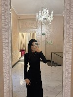 Интим-девушки, индивидуалки объявление но. 4335612: Наталья +79825331812💎🍒🍑