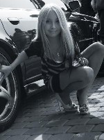 Интим-девушки, индивидуалки объявление но. 4409694: Бегония