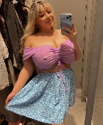 Интим-девушки, индивидуалки объявление но. 4262272: Юлиана