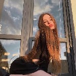 Интим-девушки, индивидуалки объявление но. 3846097: Анжела.  💋✅89174038273