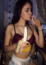 Интим-девушки, индивидуалки объявление но. 3511658: 89277729149 Настя сасу до яиц