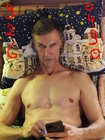 Парень, ищу девушку объявление но. 4172572: Ищу девушку 45+