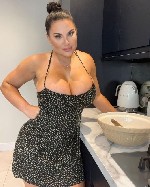 Интим-девушки, индивидуалки объявление но. 3522466: Мариана