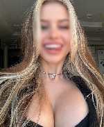 Эротический массаж объявление но. 3911708: 🦊 Массаж делаю ОБНАЖЕННАЯ🦊 🦊 Фантастический экстаз гарантирую 🦊 🦊